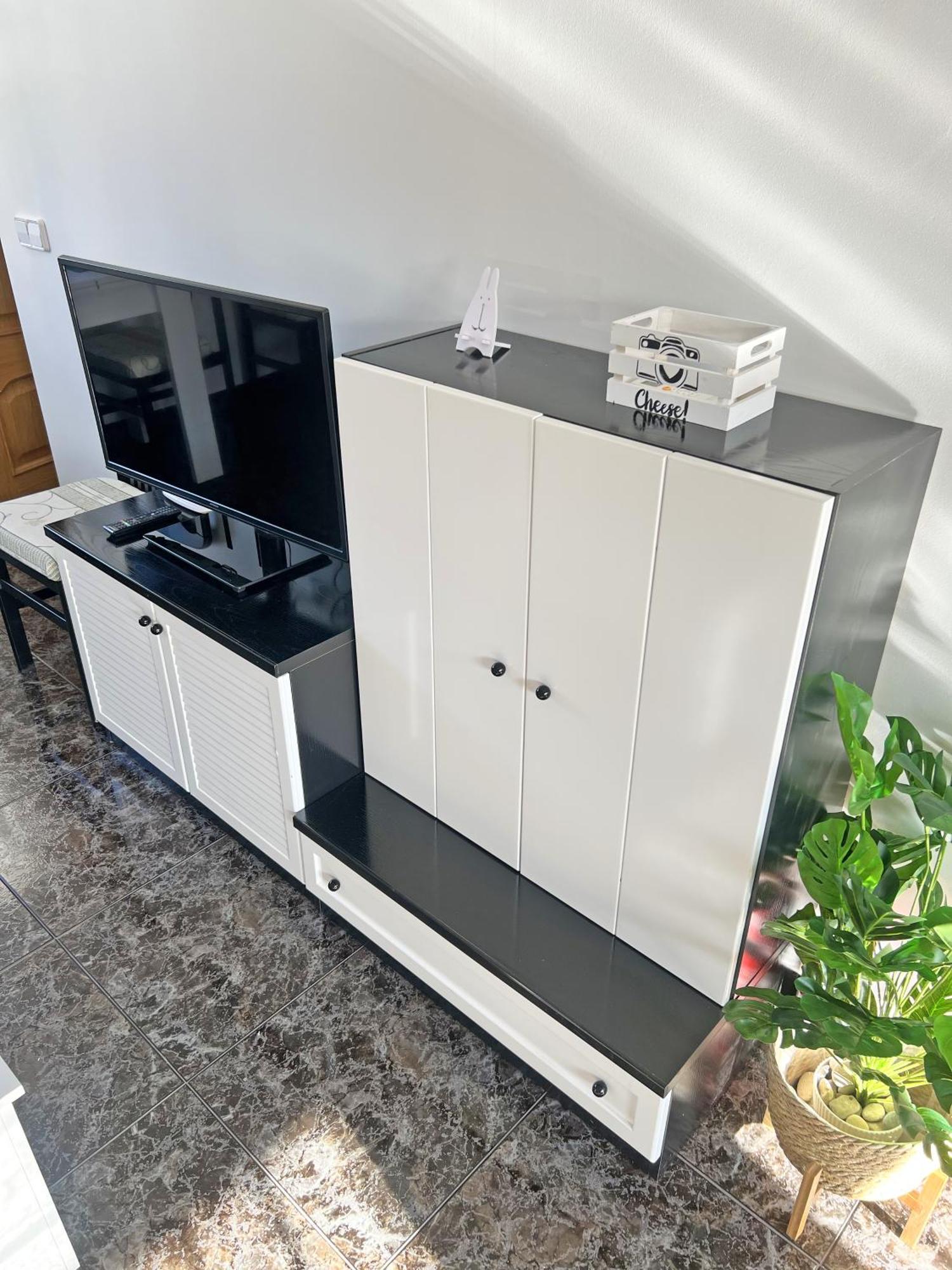 Apartamento A 100 Metros De La Playa. Parking Gratuito Privado Alicante Exterior foto